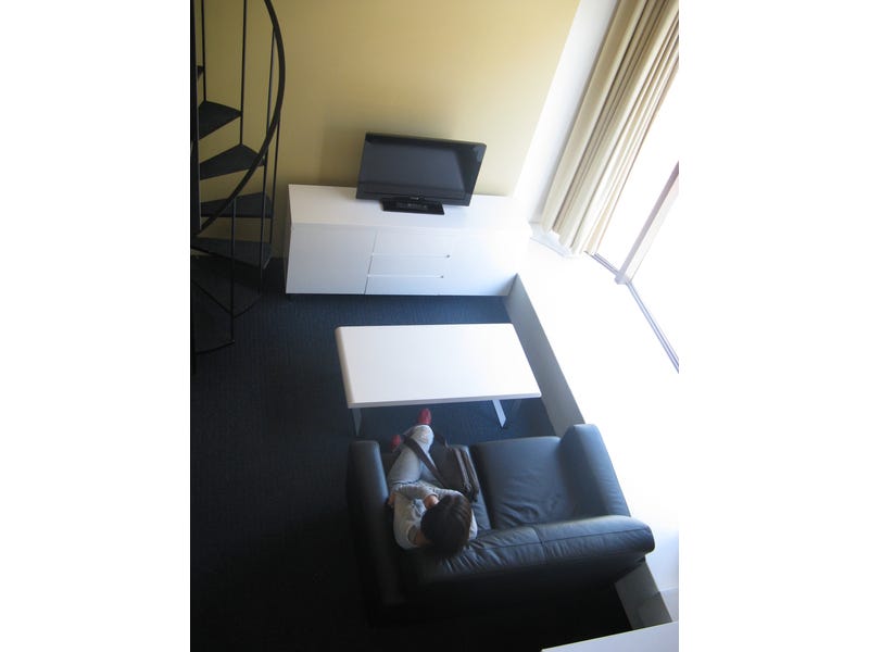 Furnished 1 br student apartment 6