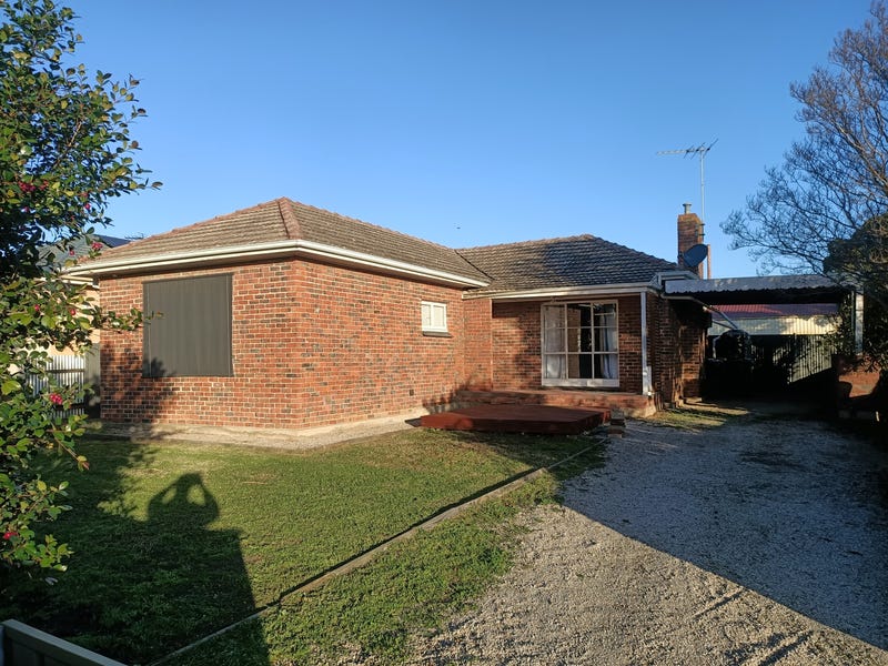 ***PENDING OFFER***
