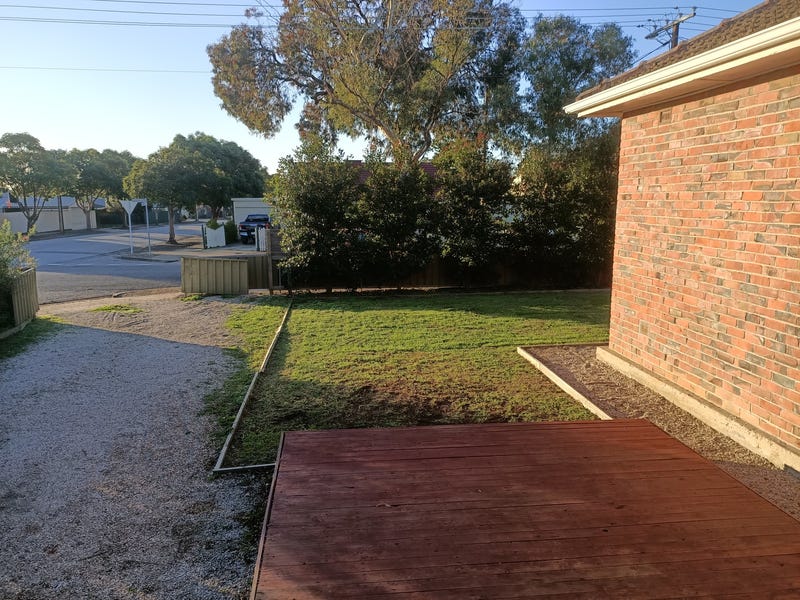 ***PENDING OFFER*** 2