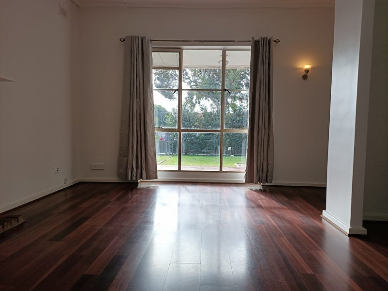 ***PENDING OFFER*** 3