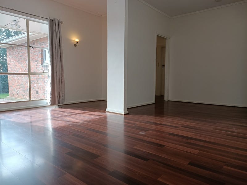 ***PENDING OFFER*** 4