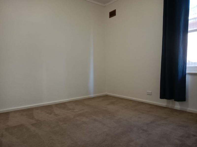 ***PENDING OFFER*** 7