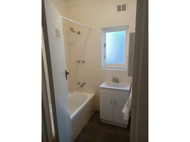 ***PENDING OFFER*** 9