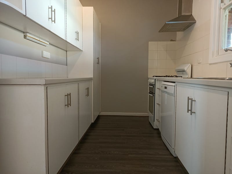 ***PENDING OFFER*** 10