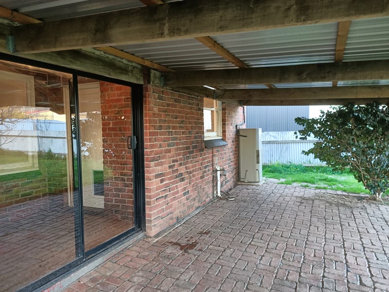 ***PENDING OFFER*** 11