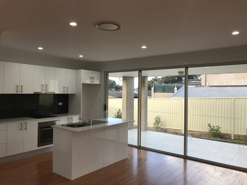 AVAILABLE NOW FOR IMMEDIATE LEASE-NEW 4