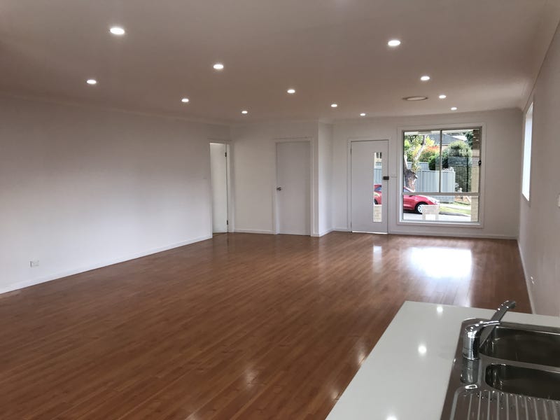 AVAILABLE NOW FOR IMMEDIATE LEASE-NEW 6