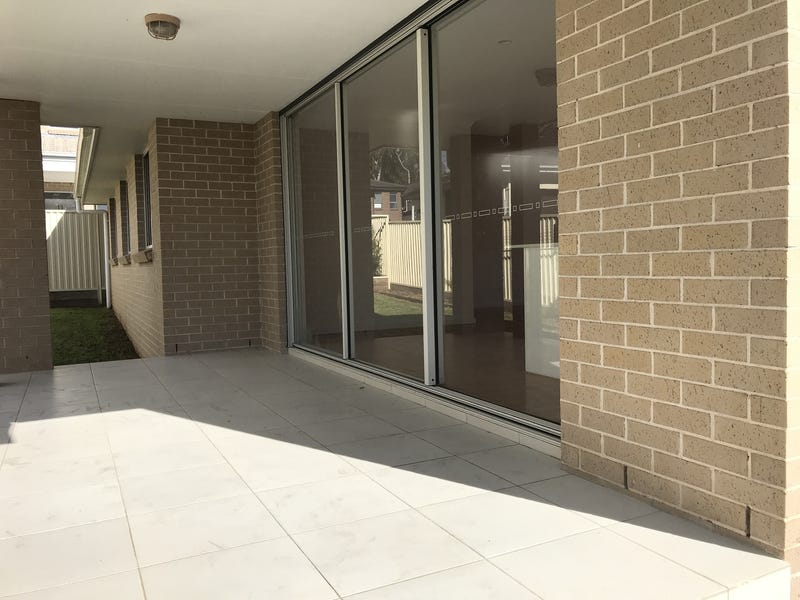 AVAILABLE NOW FOR IMMEDIATE LEASE-NEW 8