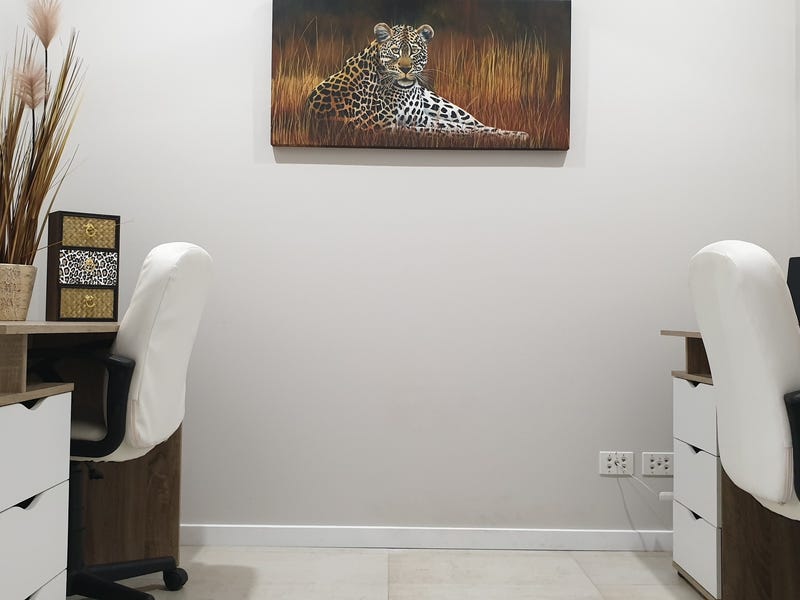 FURNISHED EXECUTIVE HOME IN SOUGHT 5