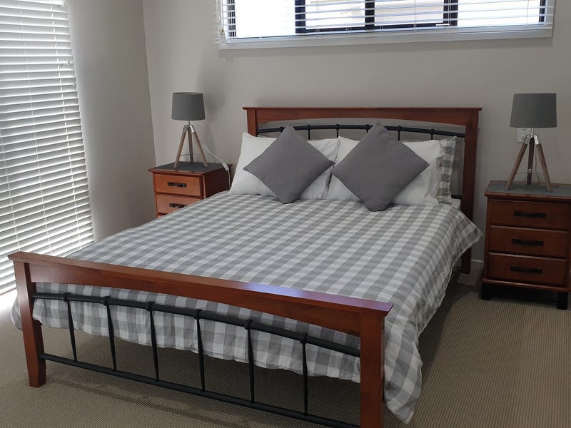 FURNISHED EXECUTIVE HOME IN SOUGHT 6