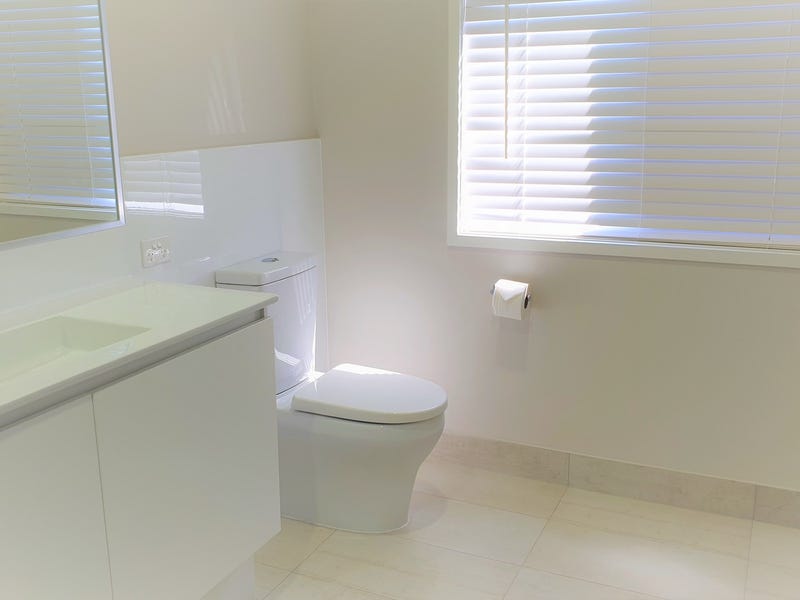 FURNISHED EXECUTIVE HOME IN SOUGHT 13