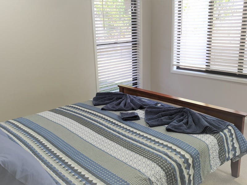 FURNISHED EXECUTIVE HOME IN SOUGHT 15