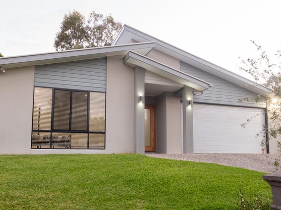 FURNISHED EXECUTIVE HOME IN SOUGHT 19