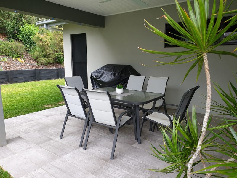 FURNISHED EXECUTIVE HOME IN SOUGHT 20