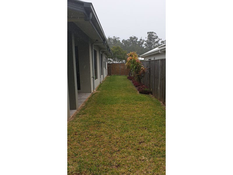 FURNISHED EXECUTIVE HOME IN SOUGHT 21