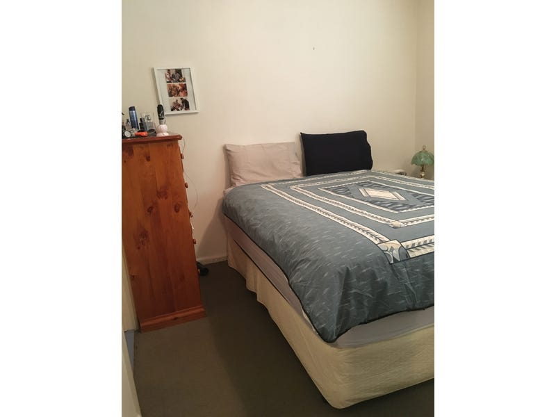 SPACIOUS QUIET 1 bedroom apartment 4