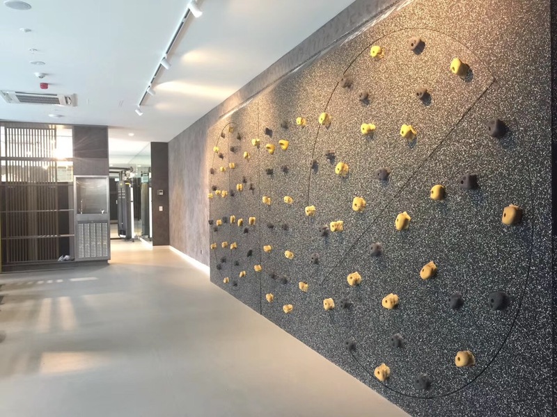 Furnished Apartment next to Rundle 29