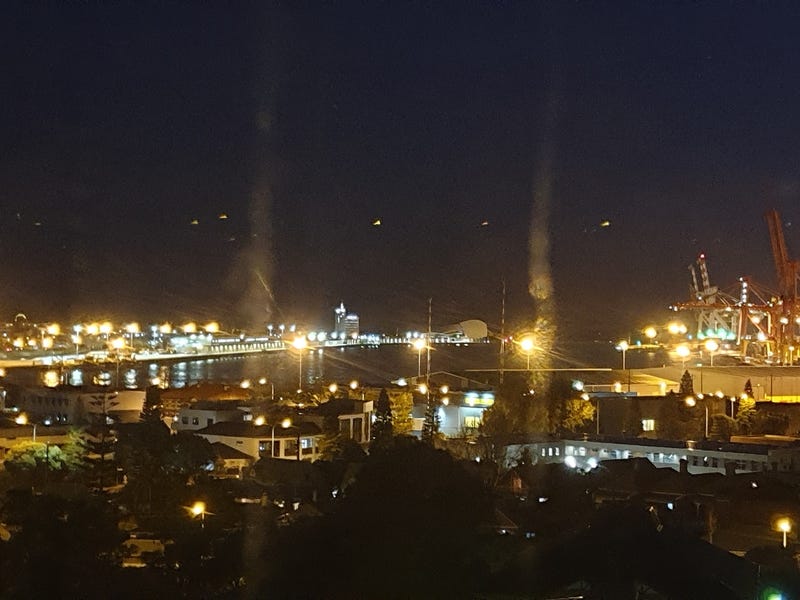 Million dollar views inner city 13