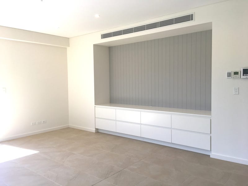 Stunning 2 bedroom apartment in 2
