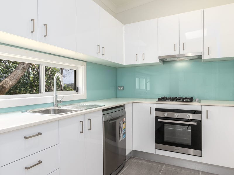 2 Bedroom Granny Flat in 2