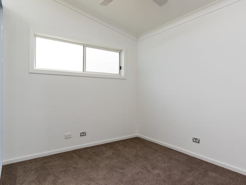 2 Bedroom Granny Flat in 5