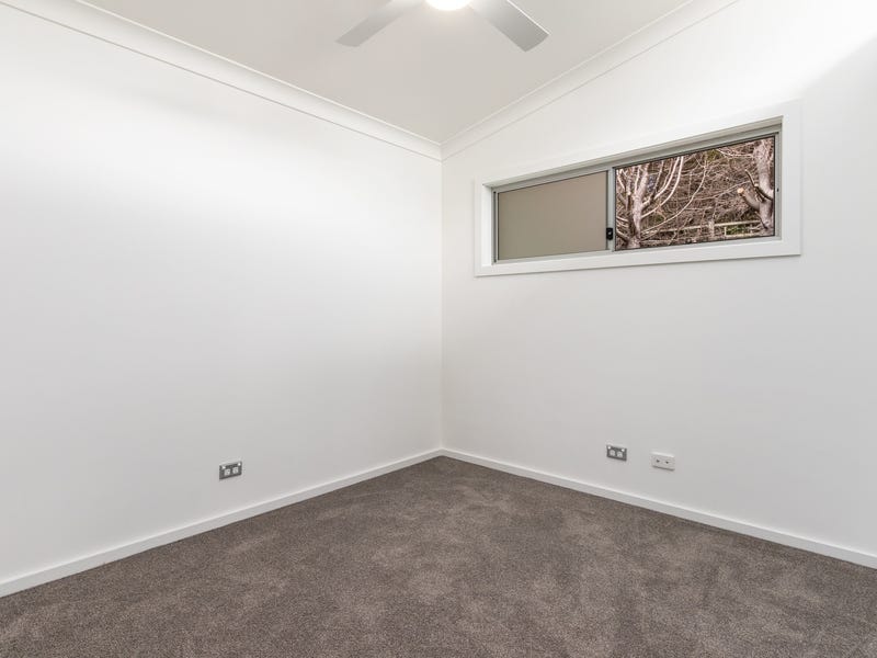 2 Bedroom Granny Flat in 6
