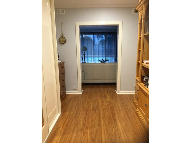 Large updated house 11