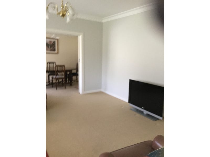 Large updated house 12