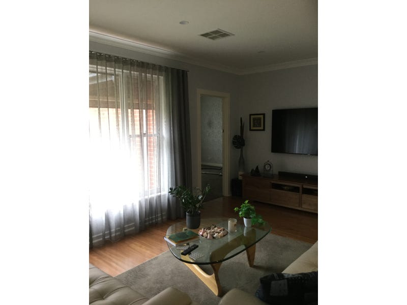 Large updated house 13