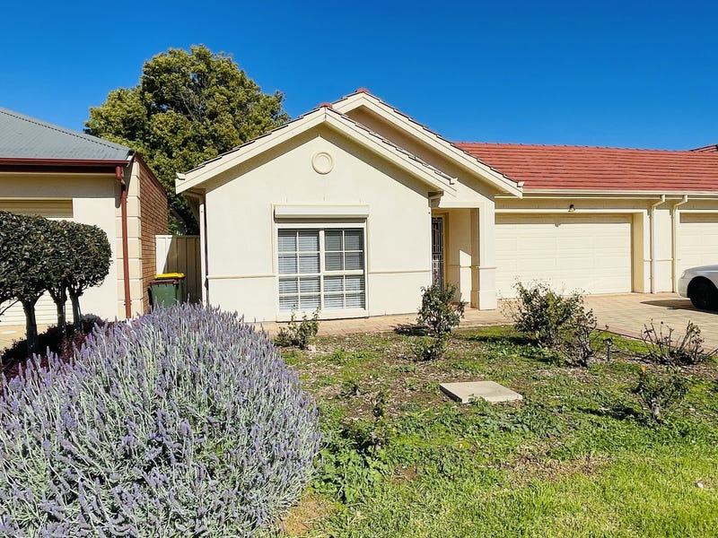 Marion 3 Bedroom House