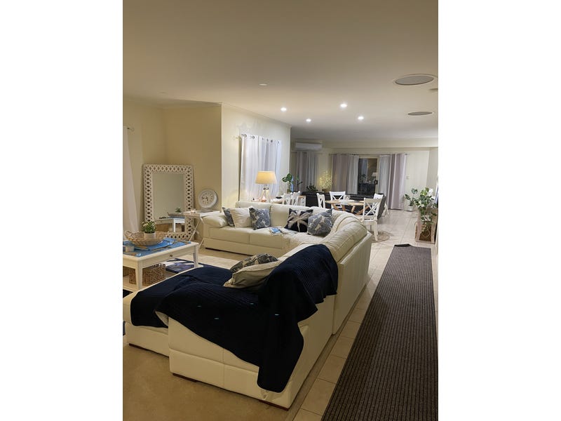 Marion 3 Bedroom House 2