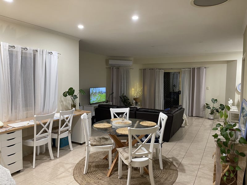 Marion 3 Bedroom House 3