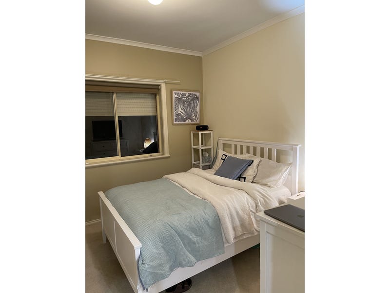 Marion 3 Bedroom House 5