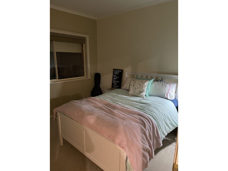 Marion 3 Bedroom House 6