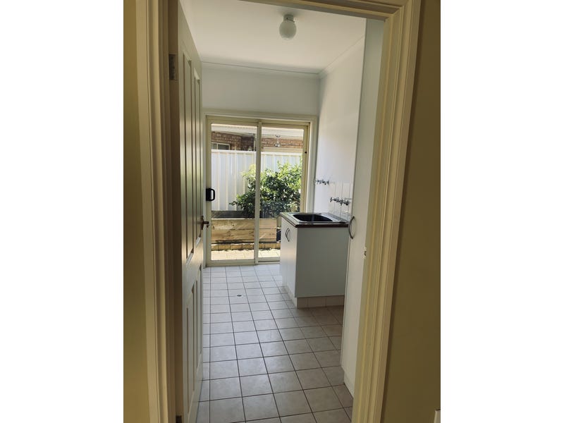 Marion 3 Bedroom House 7