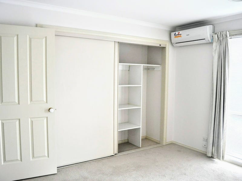 Affordable Townhouse with 3 Bedrooms 7