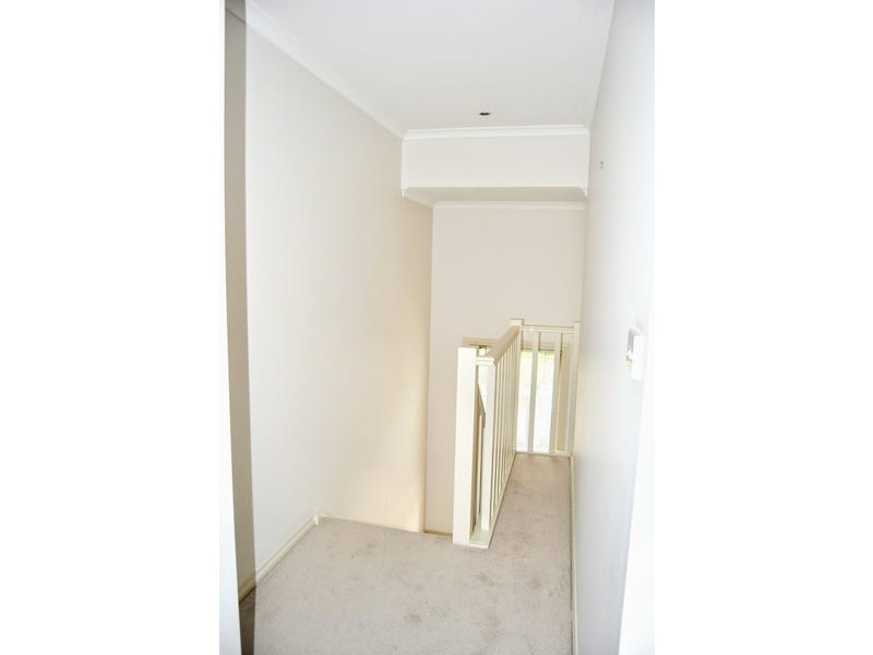 Affordable Townhouse with 3 Bedrooms 8