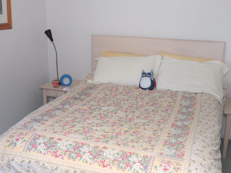 Secure and Bright Furnished 2 3