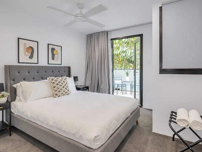 Live in Luxury – Inner 2