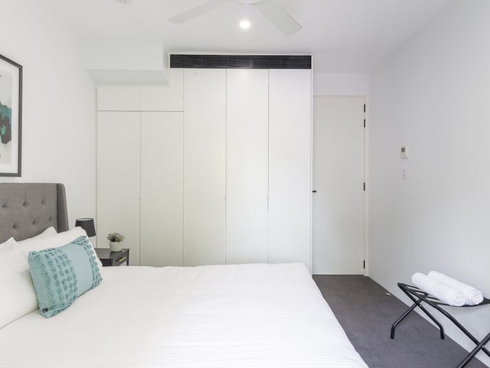 Live in Luxury – Inner 21