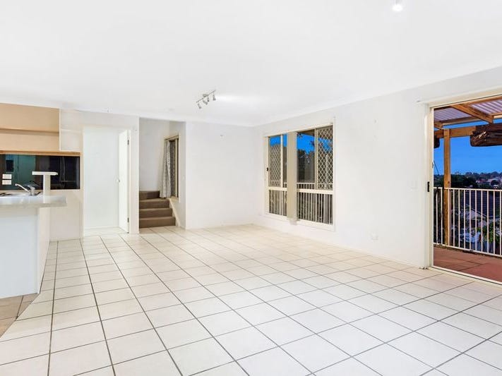 WELCOME HOME to Inverness Court, 9