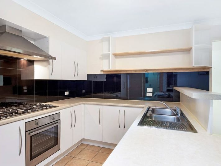 WELCOME HOME to Inverness Court, 10