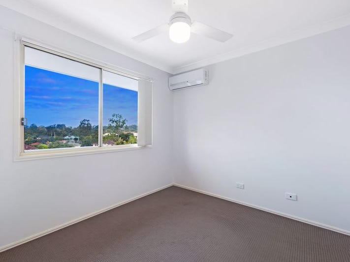 WELCOME HOME to Inverness Court, 12