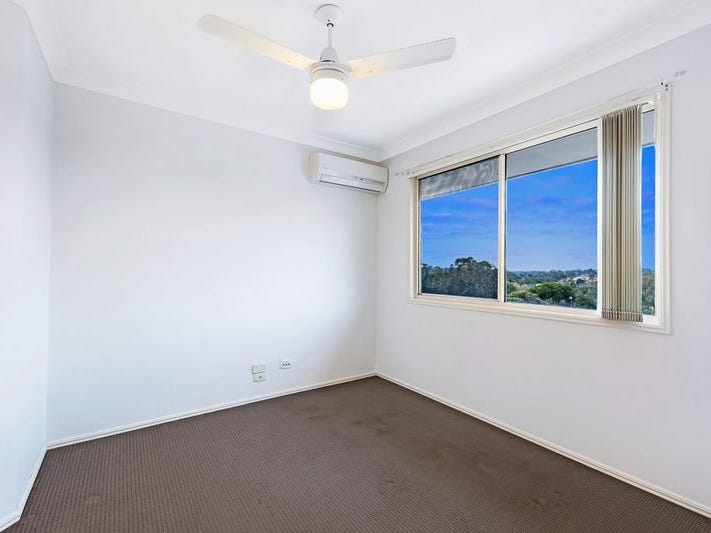 WELCOME HOME to Inverness Court, 13