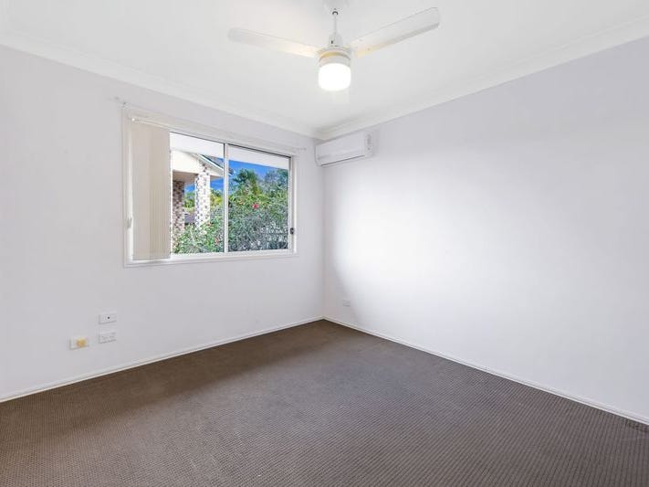 WELCOME HOME to Inverness Court, 14
