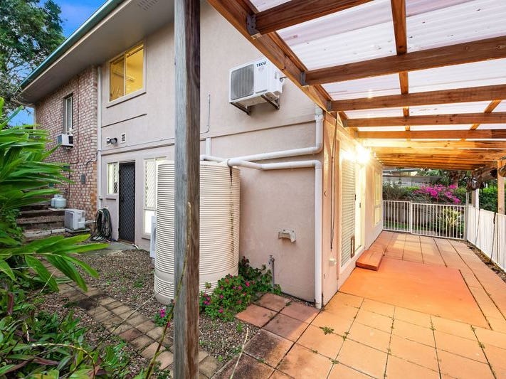 WELCOME HOME to Inverness Court, 15