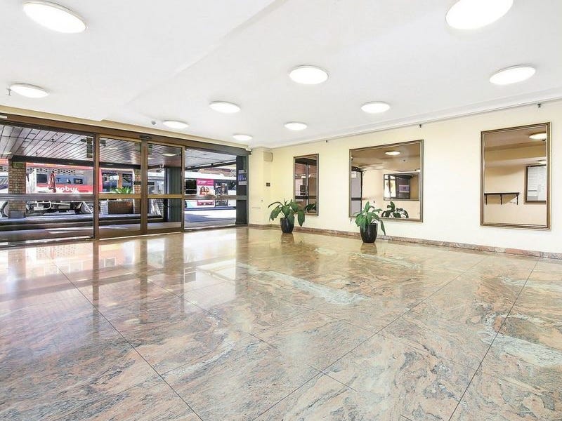 Stunning 2 bedroom apartment in 2