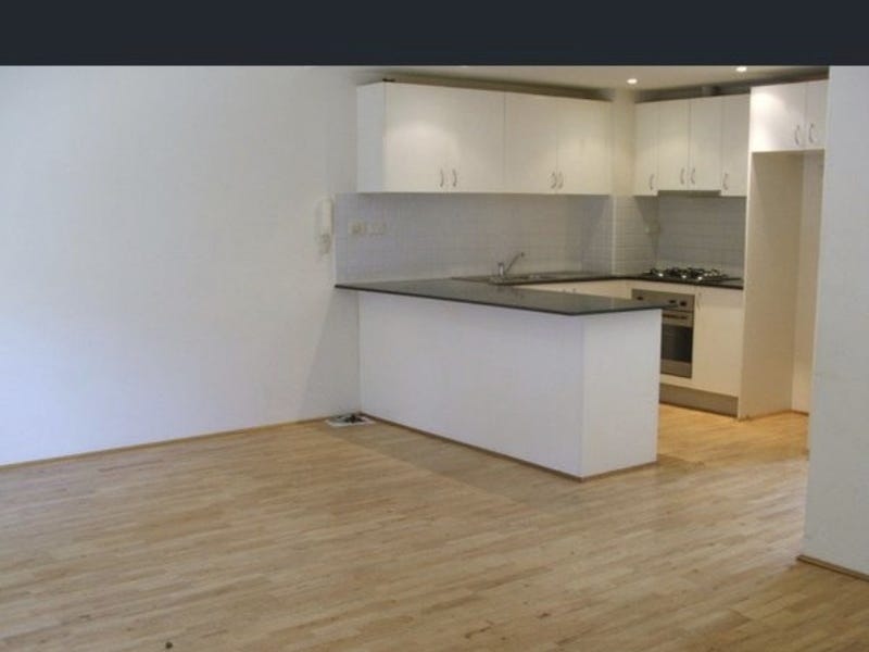 Warehouse Conversion 2 bedroom apartment 2