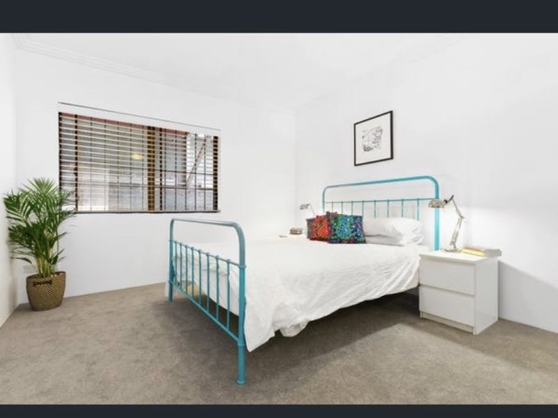 Warehouse Conversion 2 bedroom apartment 7