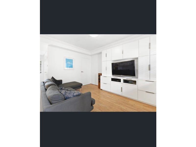 Warehouse Conversion 2 bedroom apartment 8